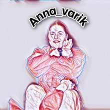 Anna_varik