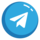 Установить Стикеры Telegram: Вася