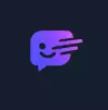 ZOMO