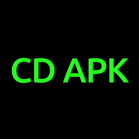 CD APK | Приложения и игры