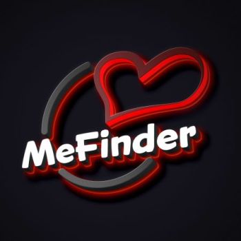 ? MeFinderNews ❤️