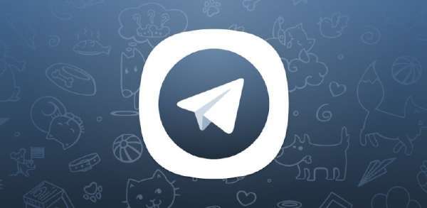 Обновление Telegram X