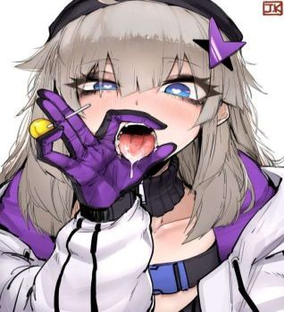 blowjob~oral~hentai
