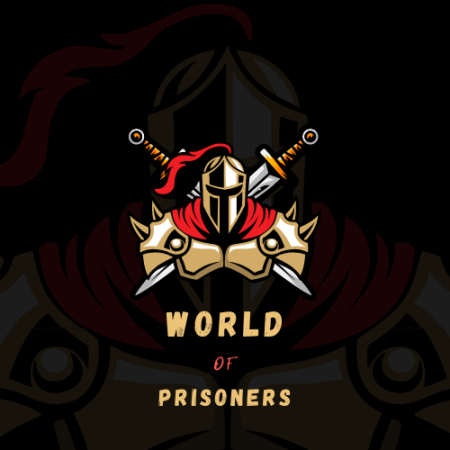 World Of Prisoners