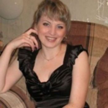 MILF 18+ | Зрелые, Жены и Слив мам