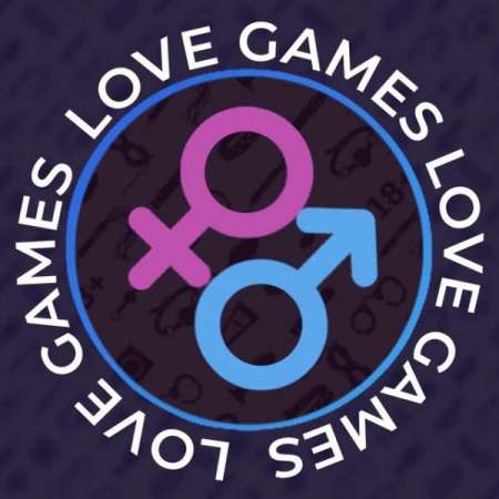 Секс шоп Харцызск ? Интим магазин Love Games