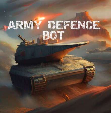 ARMY DEFENCE