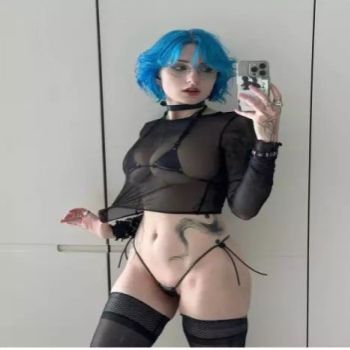 СЛИВ ЗАПРЕЩЕНКИ|ПОРНО|СТУДЕНТОК|ТГ 18+🔞
