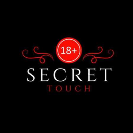 SecretTouch - виртуальный секс 18+