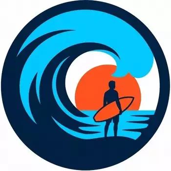 Surfcast — прогноз сёрфинга на Бали