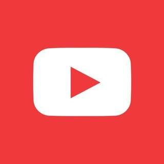 YouTubeSuperDownloaderBot