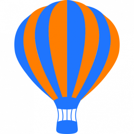 Airdropics — заработок Без вложений и на Инвестициях