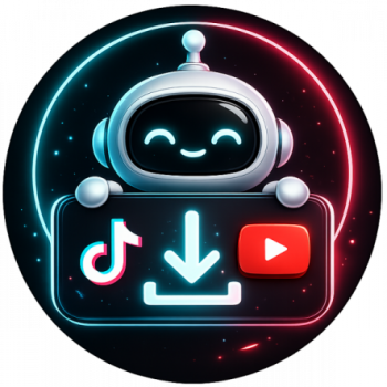 Скачать видео из TikTok без водяного знака