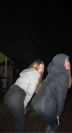 СЛИВЧАН АЛЬТУШКИ | 18+