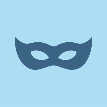 Анонимный Чат 👫 Телеграмма