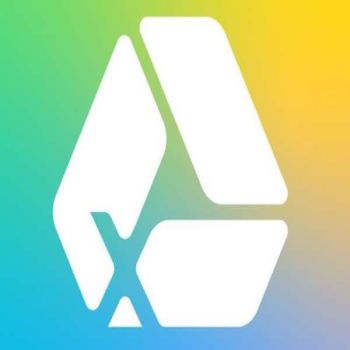 Gdrive_Xbot Google Disk