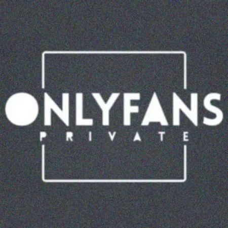 Onlyfans