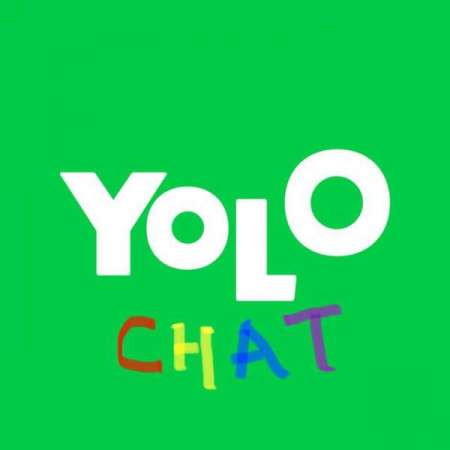YOLO Chat