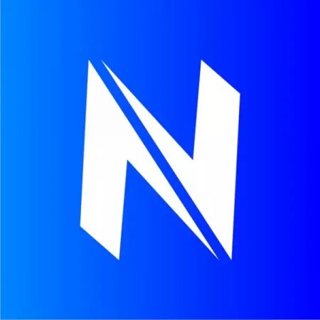 Nativka - Покупка рекламы и заработок на каналах