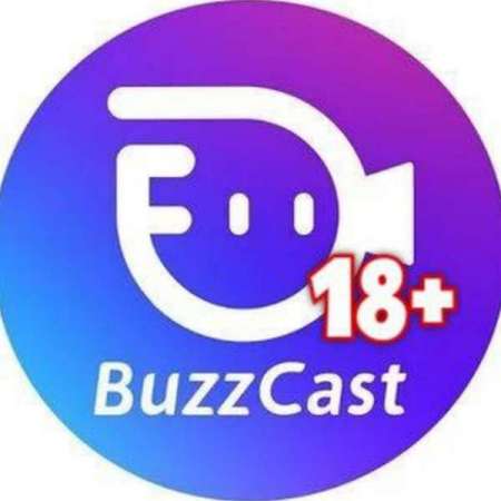 BuzzCast 18+