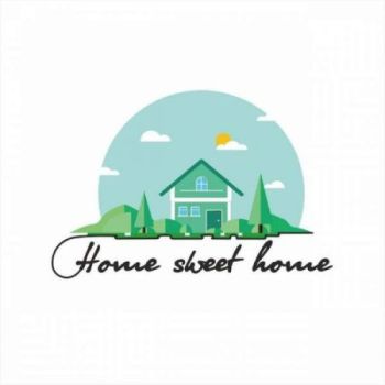 Чат Home Sweet Home