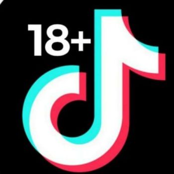 ТикТок порно / TikTok porn