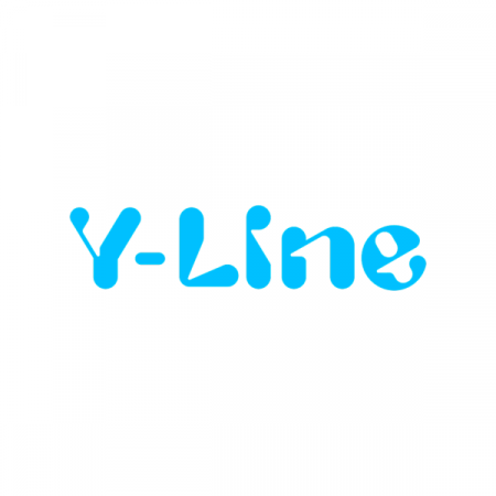 Y-Line - easy schedule, online booking and free notifications