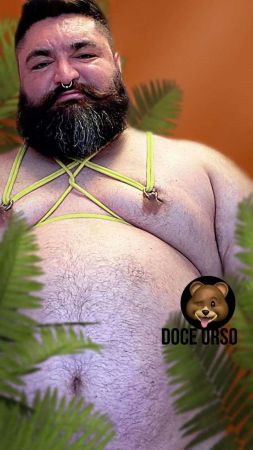 DOCE URSO