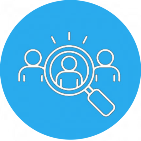 Search Engine | Поиск Информации