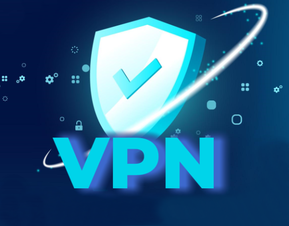 WASD VPN #1 🚀