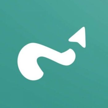 Анонимные вопросы ? (Посмотри кто пишет, Узнать автора)