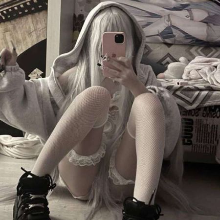АЛЬТ КЛУБ 18+