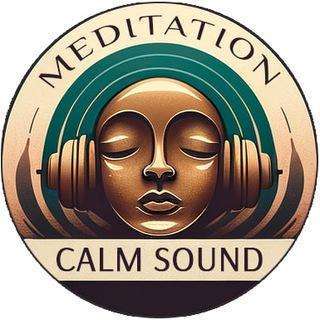 🤖 Музыка для медитации