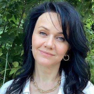 Лилия Алимджанова Нуга Бест