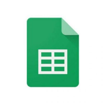 Google Sheet Bot