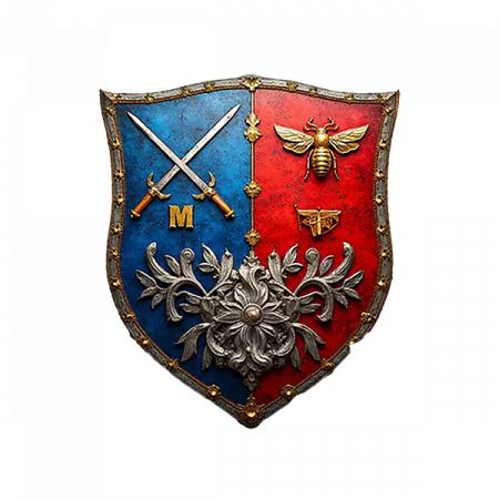 АстроПризма