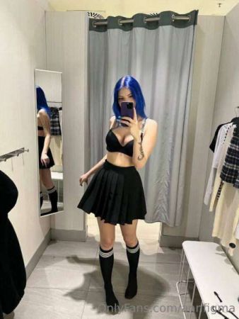СЛИВ СТУДЕНТОК 18+