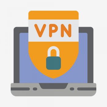 VPN бесплатно