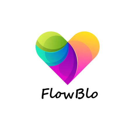 🌸 Flowblo | Знакомства