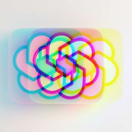 ChatGPT | AI Networks ?