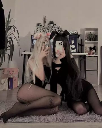 CЛИВ ПОШЛЫХ СТУДЕНТОК ШКУР 18+ Телеграмм Telegram