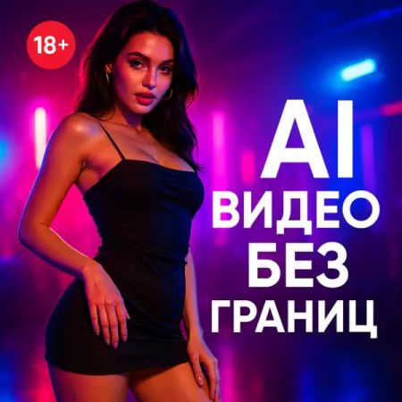 ГЕНЕРАЦИЯ СЛИВОВ ШКУР | ГЕНЕРИРУЙ СЛИВЫ САМ