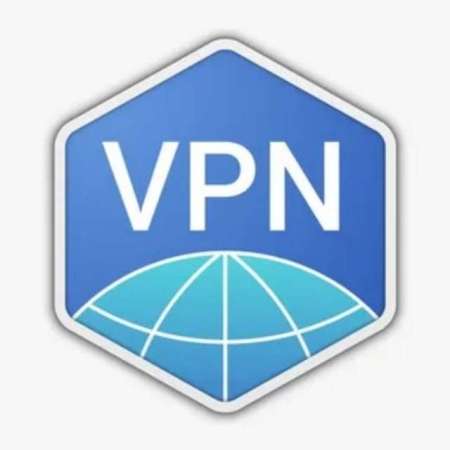 VPN free ВПН бесплатно