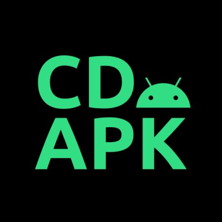 Cdapk | Бесплатные игры и приложения