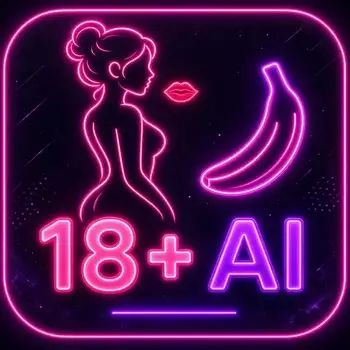NanoBanana 18+ - Оживление и редактирование фото без цензуры