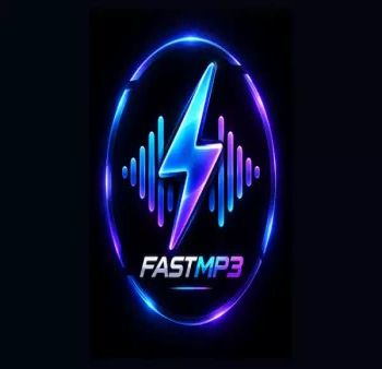 FastMP3