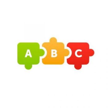 Puzzle English
