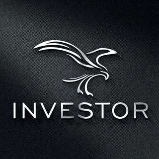 Авторитетный инвестор | Поиск | Продажа