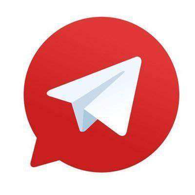 Расскрутка каналов и групп в Telegram