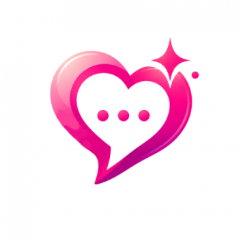 DeepFlirt - Видеочат с девушками